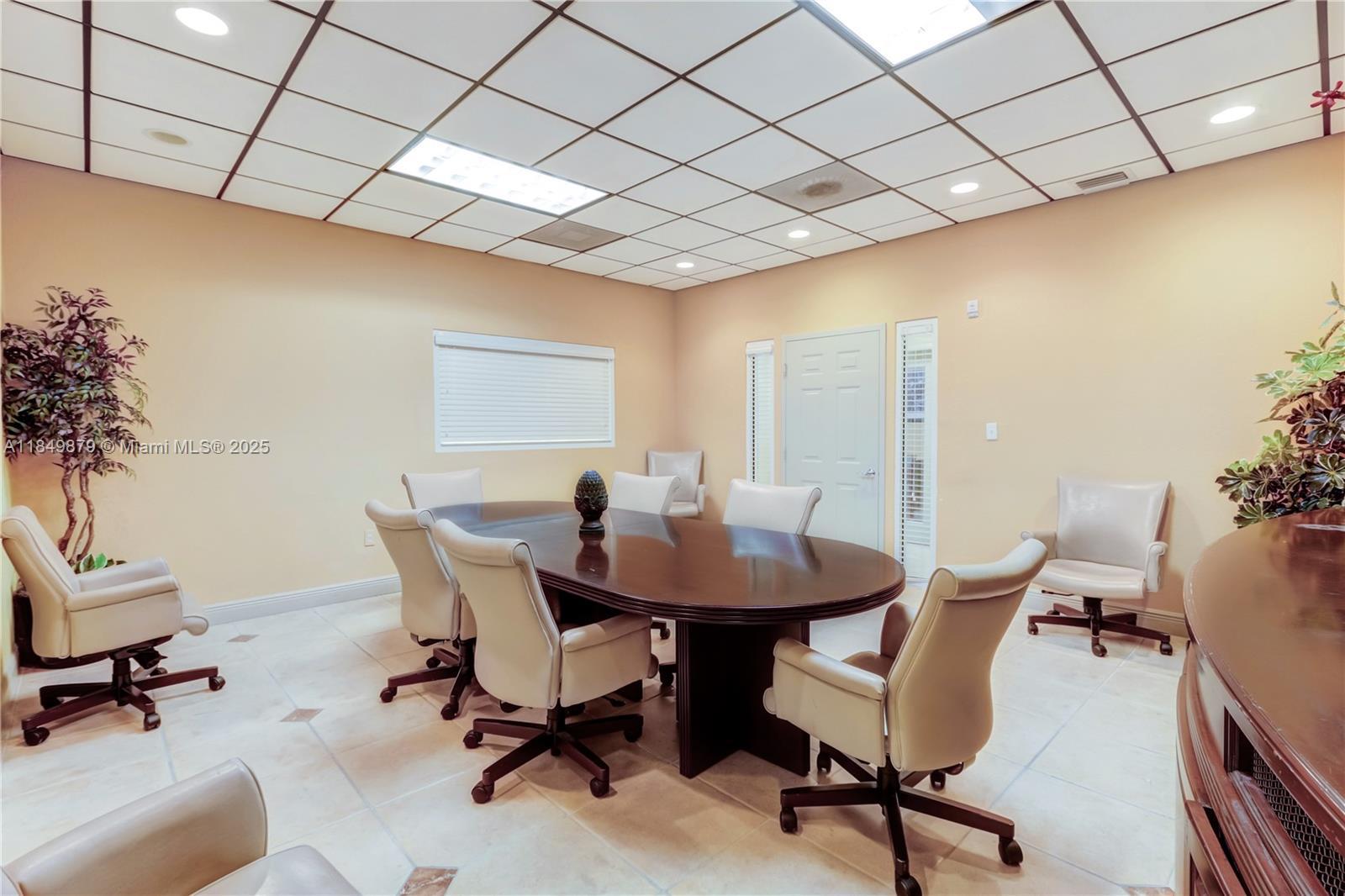 12150 SW 128th Ct # 233, Miami FL 33186 photo 5