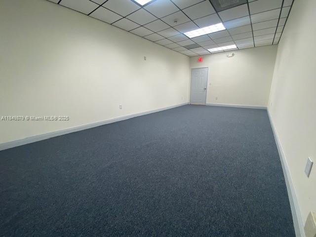 12150 SW 128th Ct # 233, Miami FL 33186 photo 4