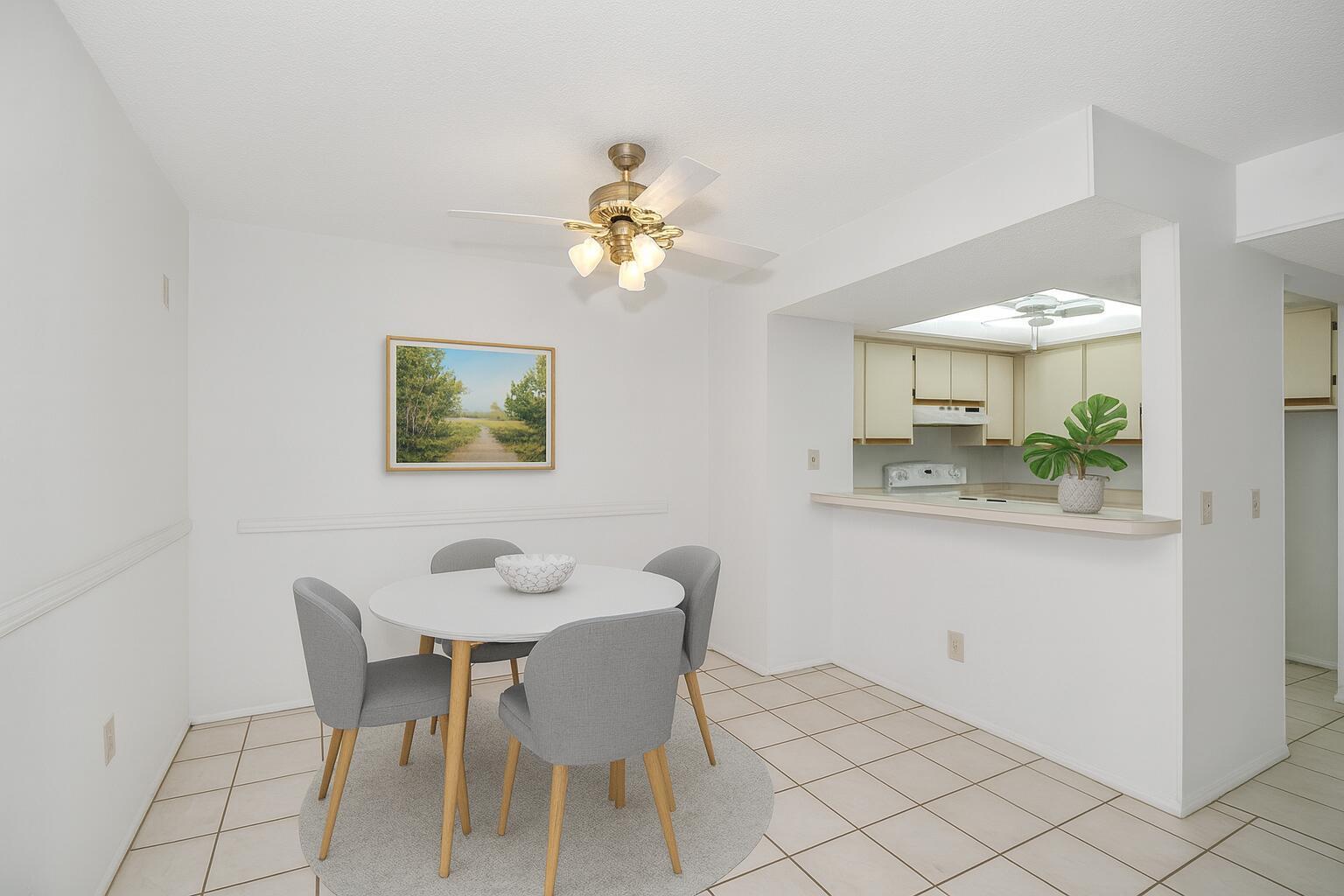 993 Sonesta Avenue NE # 205, Palm Bay FL 32905 photo 2