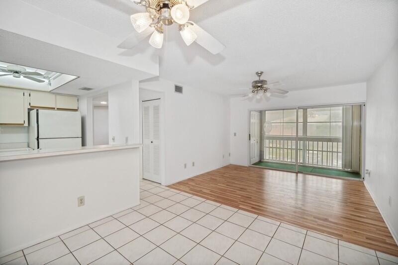993 Sonesta Avenue NE # 205, Palm Bay FL 32905 photo 3