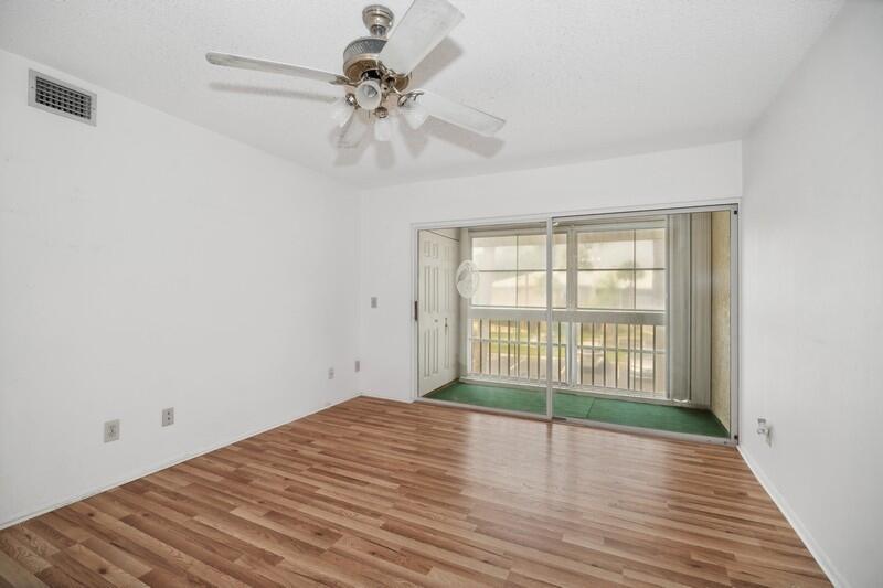 993 Sonesta Avenue NE # 205, Palm Bay FL 32905 photo 5