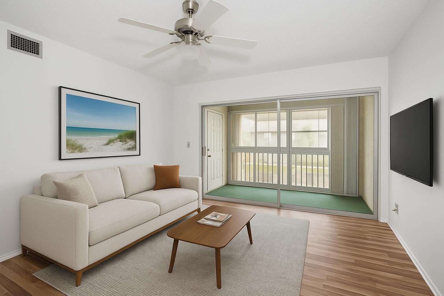 993 Sonesta Avenue NE # 205, Palm Bay FL 32905 photo 4