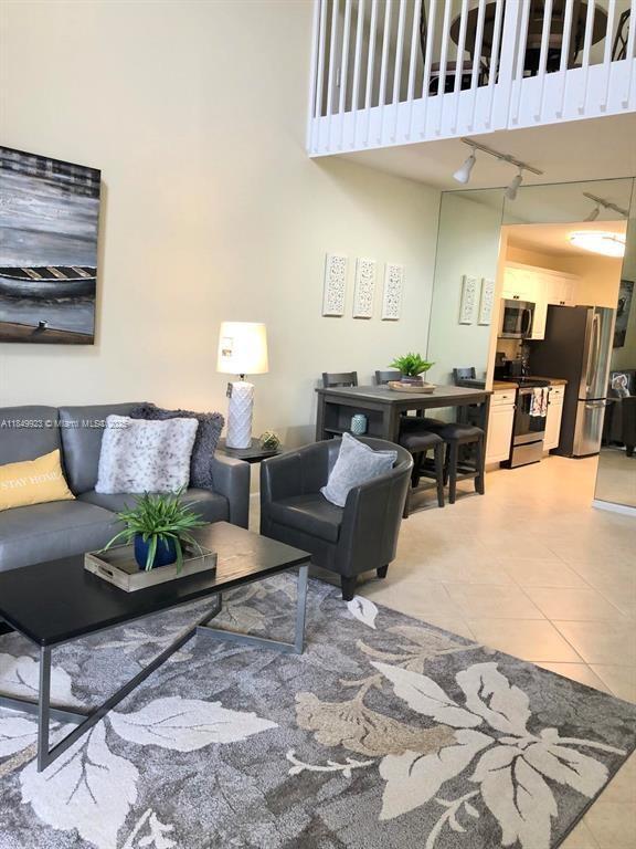 4812 S Central Blvd # 25, Jupiter FL 33458 photo 2