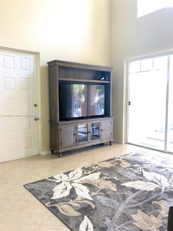 4812 S Central Blvd # 25, Jupiter FL 33458 photo 3