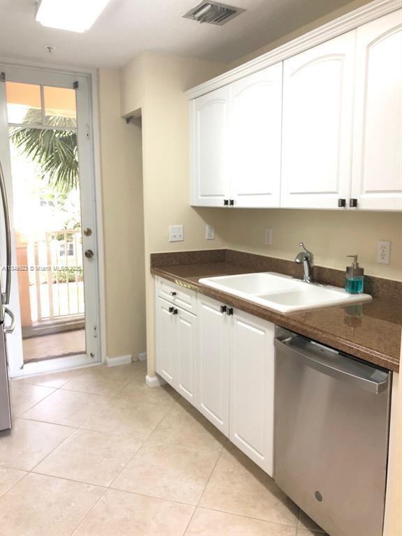 4812 S Central Blvd # 25, Jupiter FL 33458 photo 5