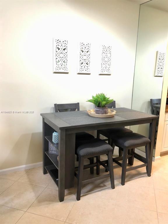4812 S Central Blvd # 25, Jupiter FL 33458 photo 4