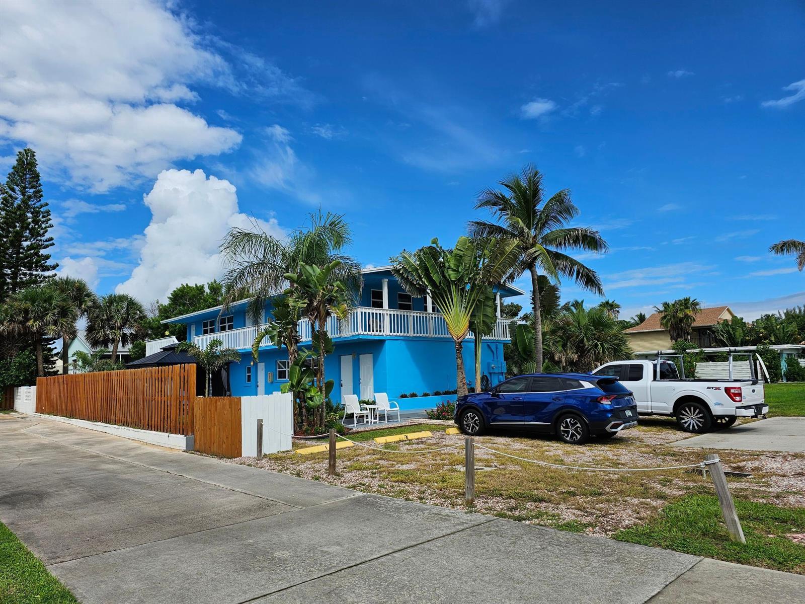 1115 S Ocean Drive # 3, Fort Pierce FL 34949 photo 2