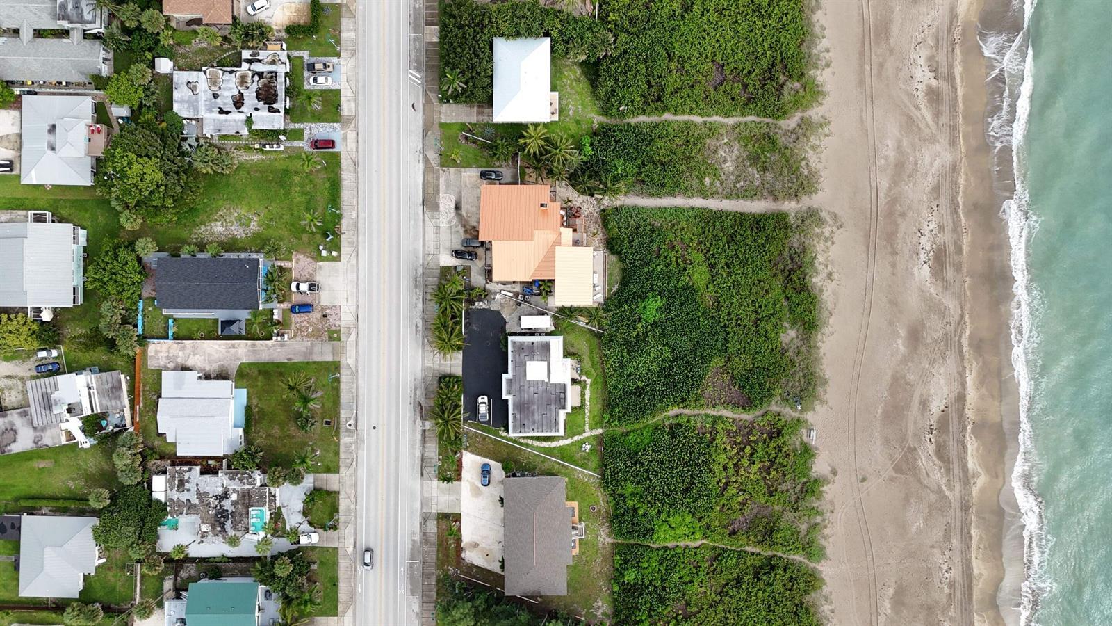 1115 S Ocean Drive # 3, Fort Pierce FL 34949 photo 4