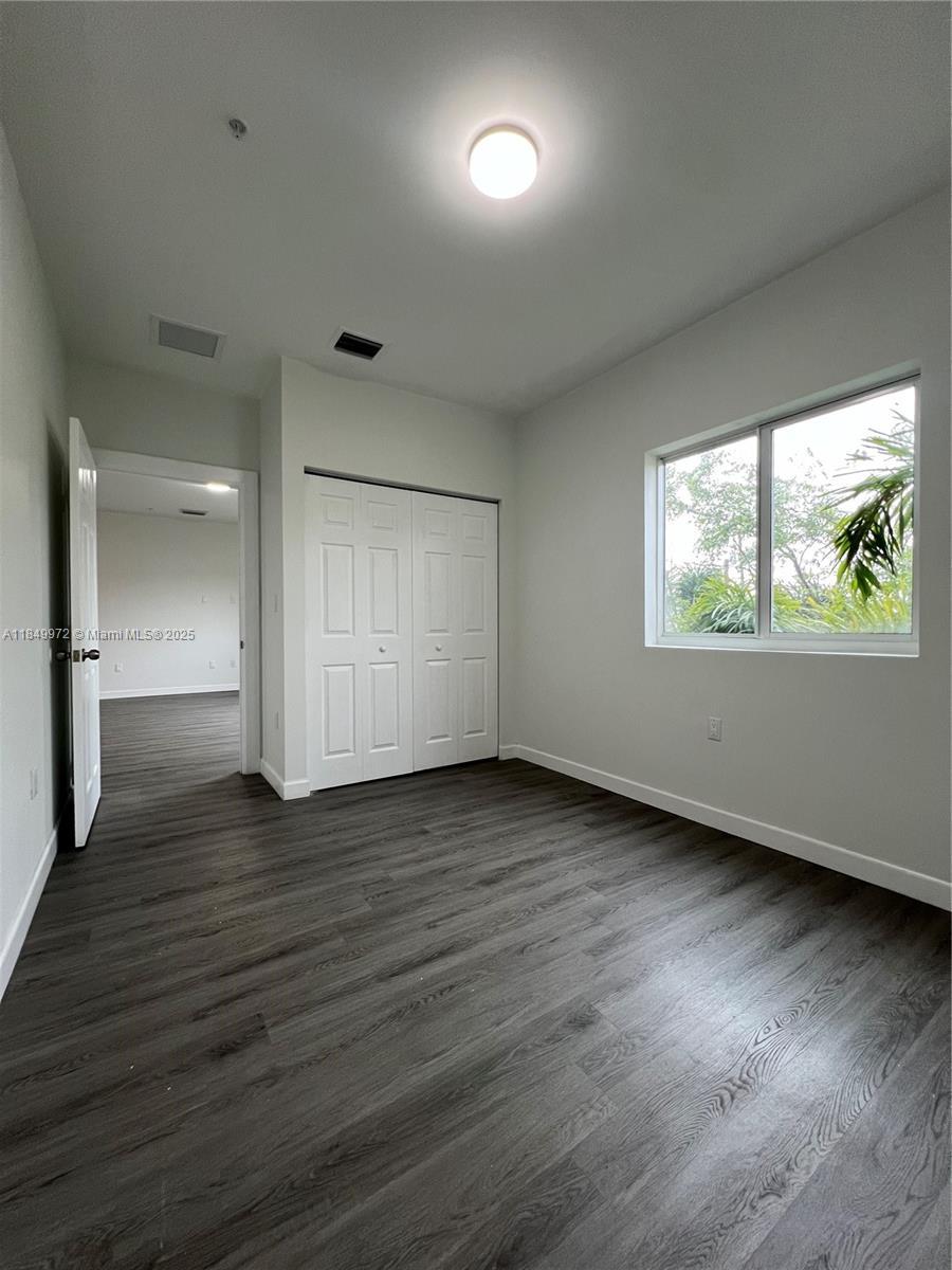 2311 NW 22nd Ave # 207, Miami FL 33142 photo 3
