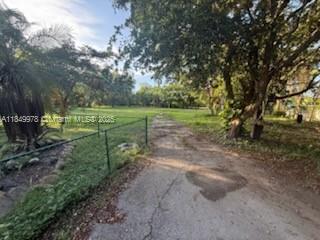18420 SW 204th St # 2, Miami FL 33187