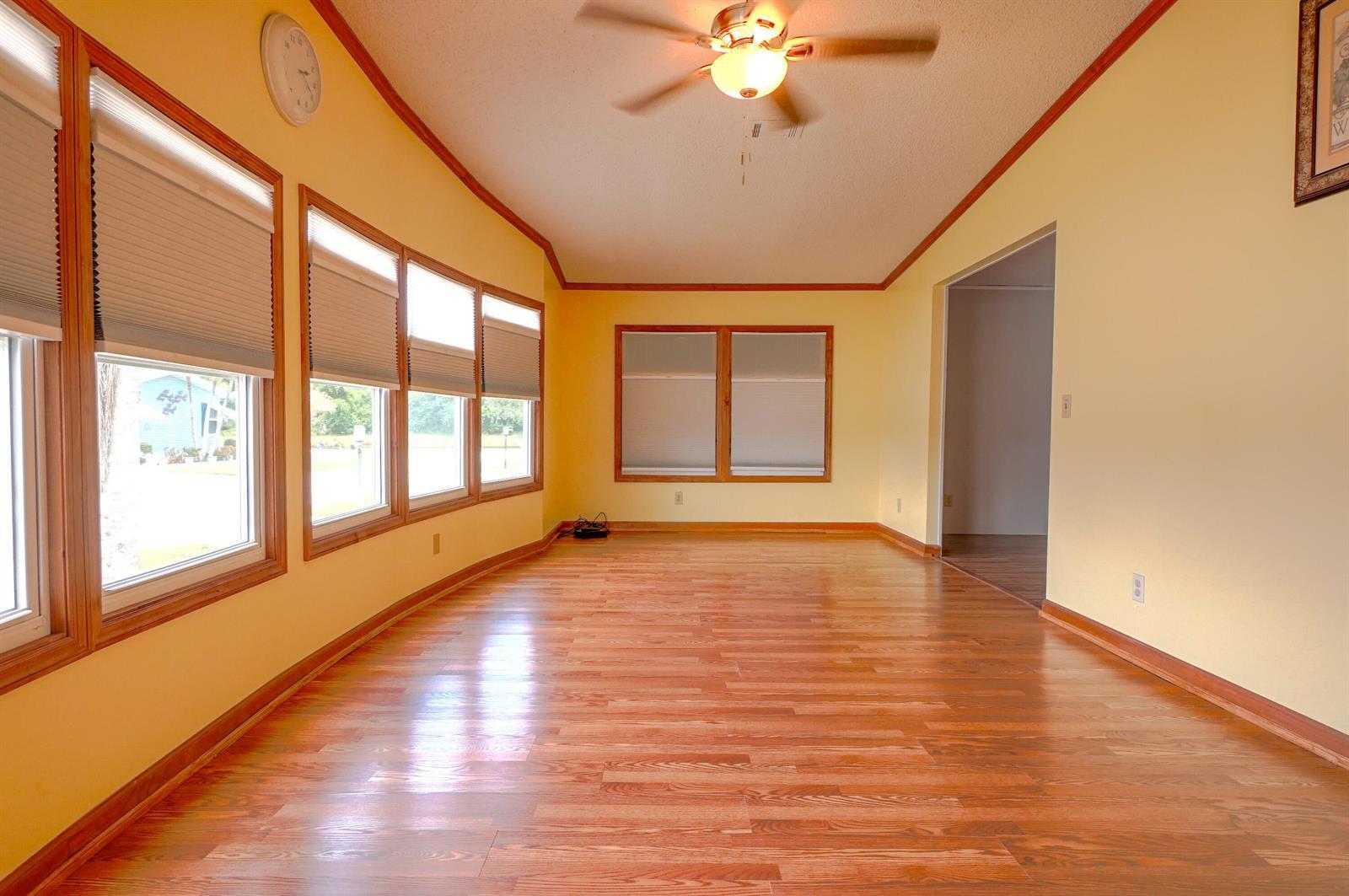 8611 Mary Ann Lane, Port St. Lucie FL 34952 photo 4