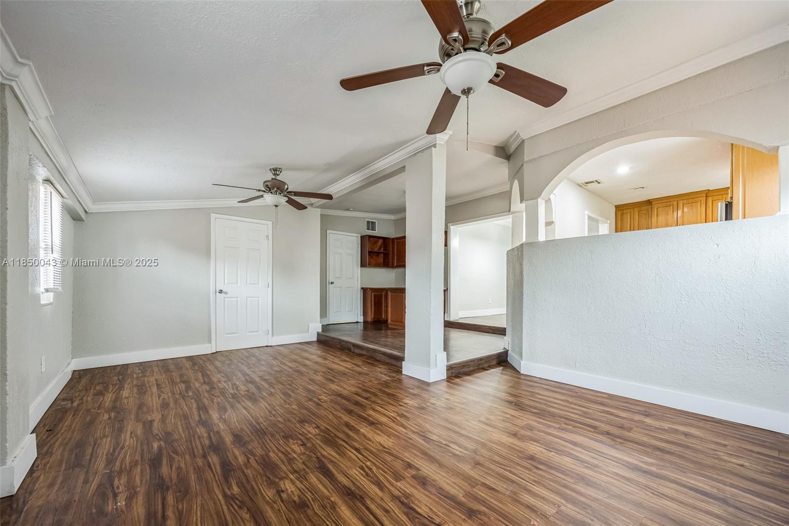 7331 Cleveland St, Hollywood FL 33024 photo 5