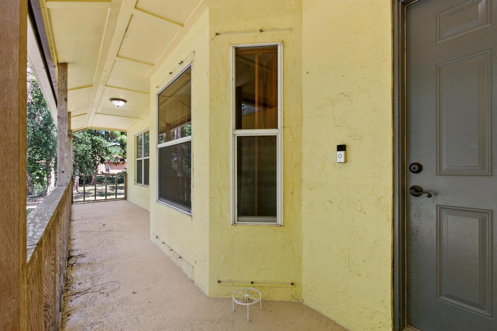 14846 61st Court N # A, Loxahatchee FL 33470