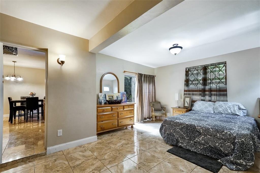617 Lakeside Harbour, Boynton Beach FL 33435 photo 5