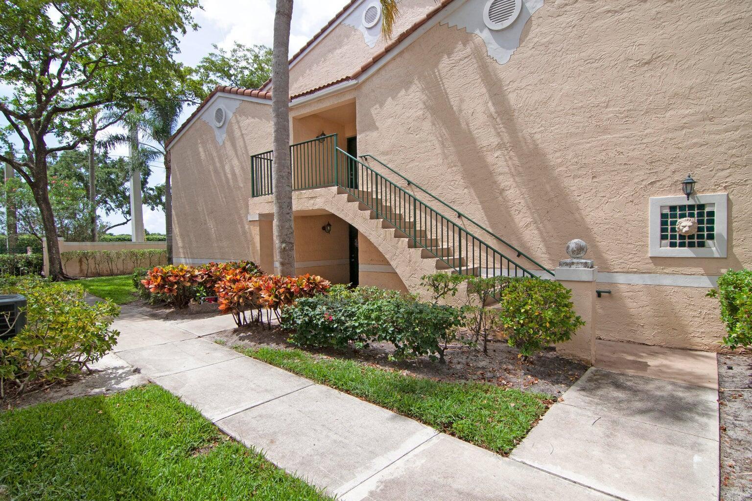 1715 Village Boulevard # 201, West Palm Beach FL 33409 photo 2