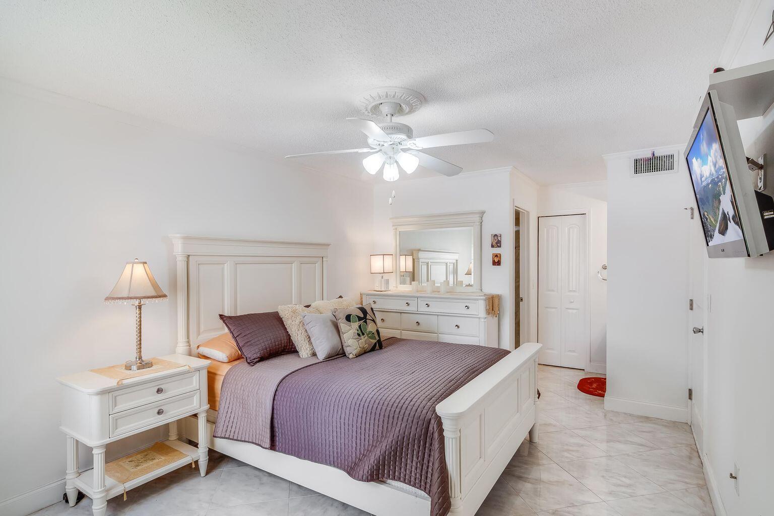 1715 Village Boulevard # 201, West Palm Beach FL 33409 photo 4
