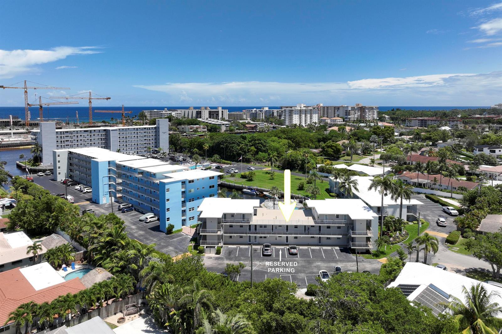 1445 SE 15th Court # 203, Deerfield Beach FL 33441 photo 5