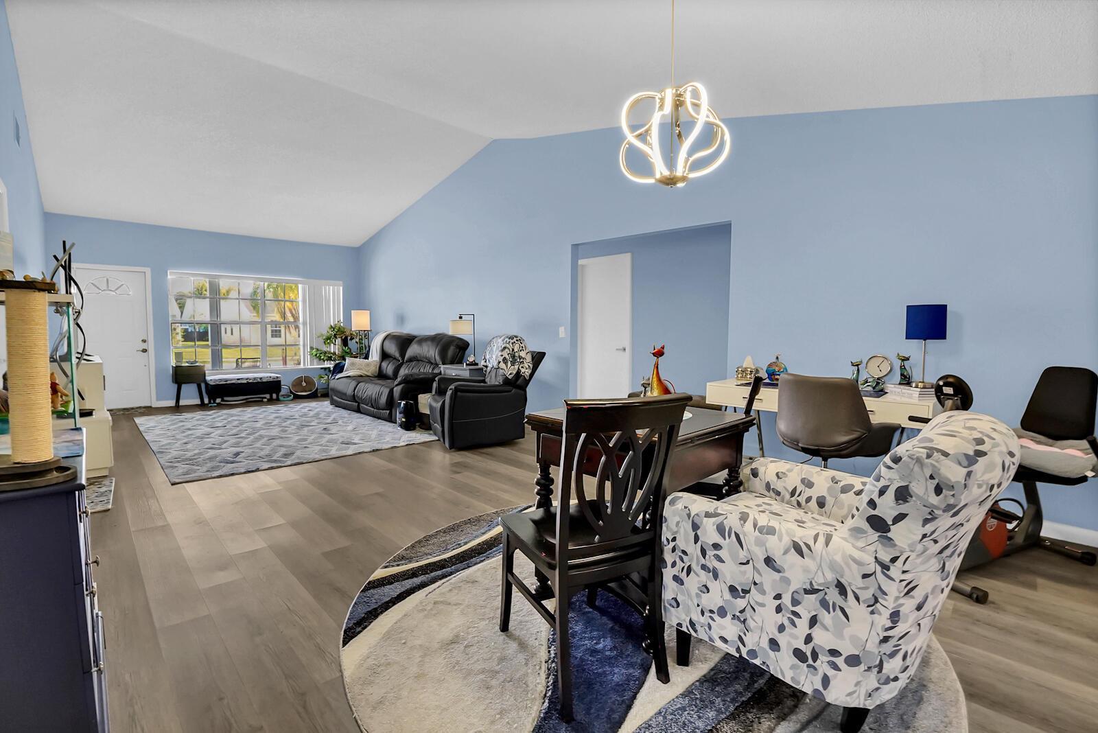7739 Canal Drive, Lake Worth FL 33467 photo 4