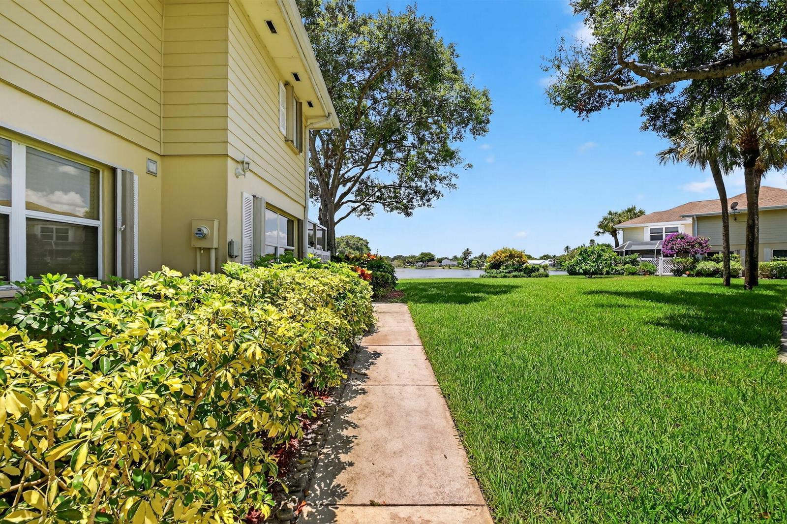 3404 Hayden Court, Boynton Beach FL 33436