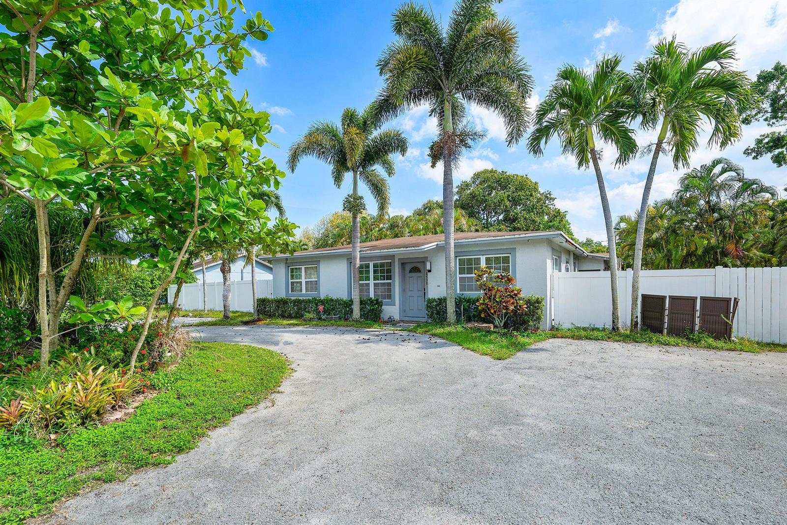 6130 Edwards Road, Margate FL 33063