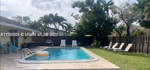 12850 SW 4th Ct # 402I, Pembroke Pines FL 33027 photo 2