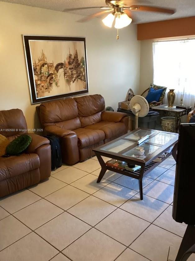 12850 SW 4th Ct # 402I, Pembroke Pines FL 33027 photo 5