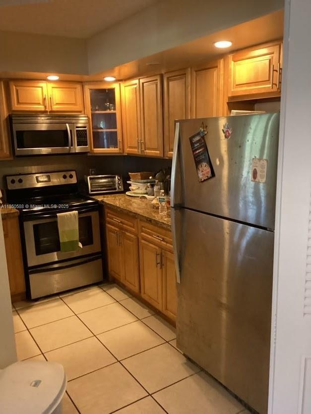 12850 SW 4th Ct # 402I, Pembroke Pines FL 33027 photo 4