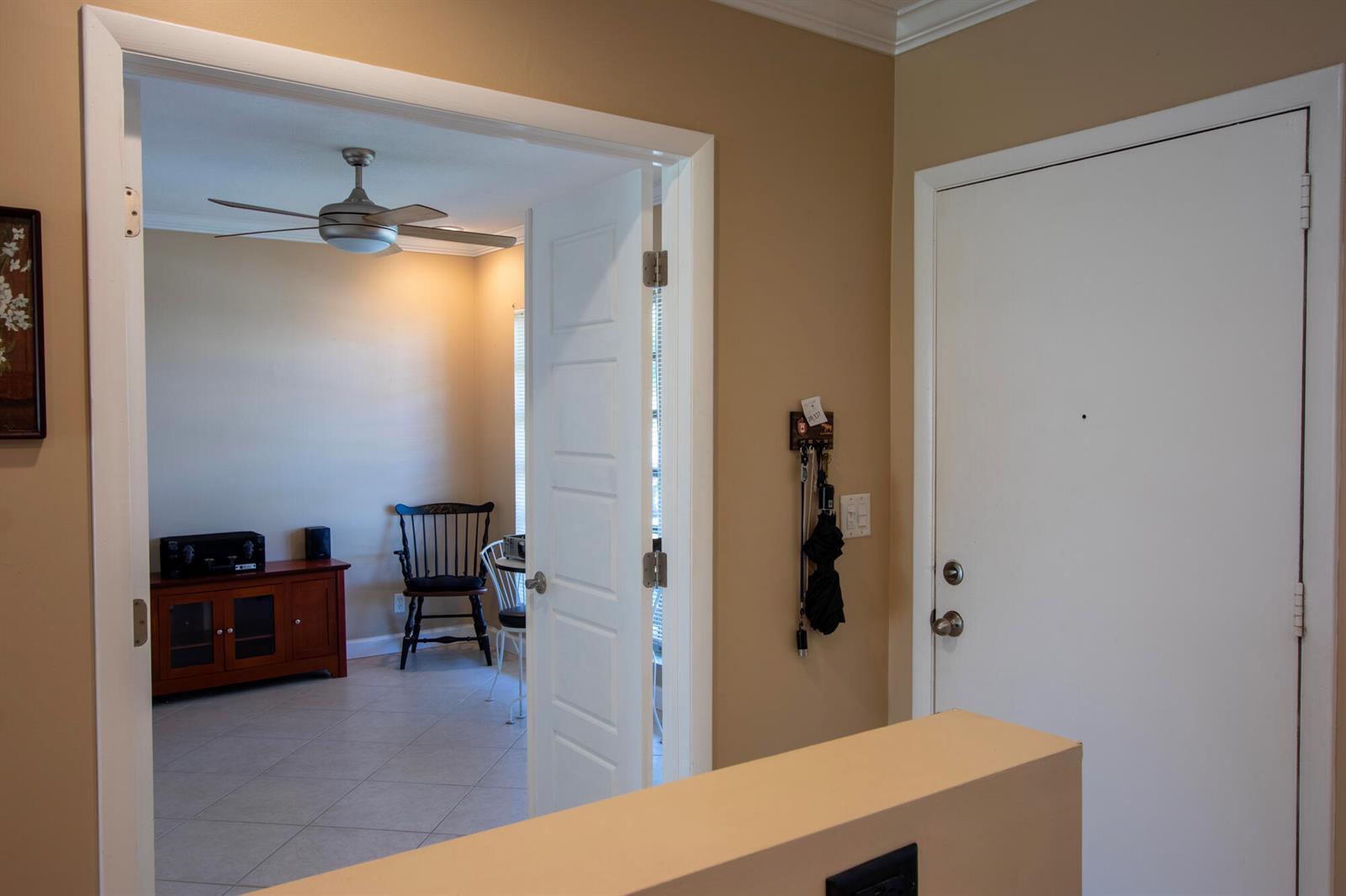 8666 Bella Vista Drive # 111, Boca Raton FL 33433 photo 2