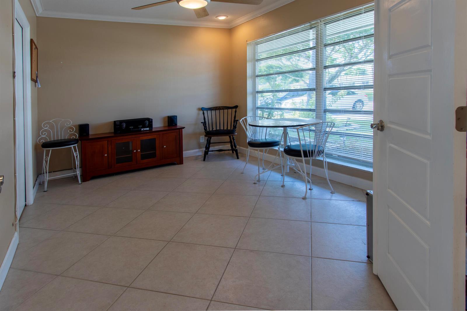 8666 Bella Vista Drive # 111, Boca Raton FL 33433 photo 3