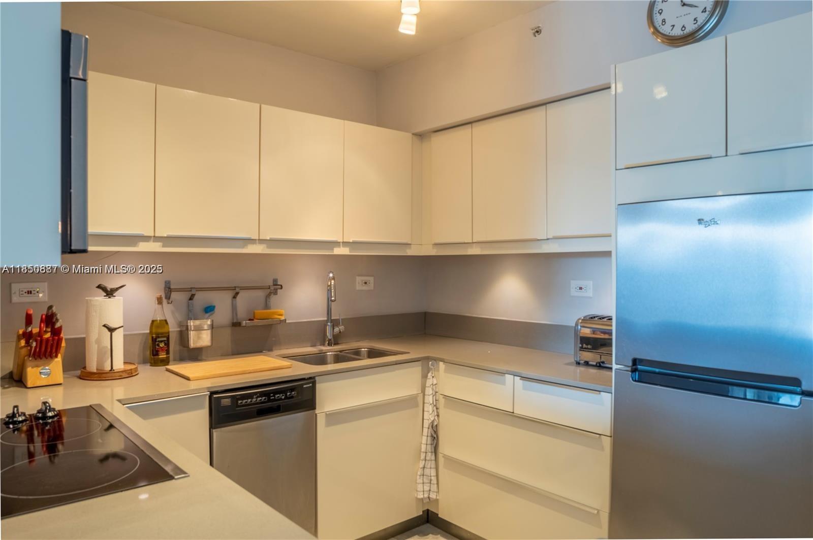 1500 Bay Rd # 1464S, Miami Beach FL 33139 photo 5
