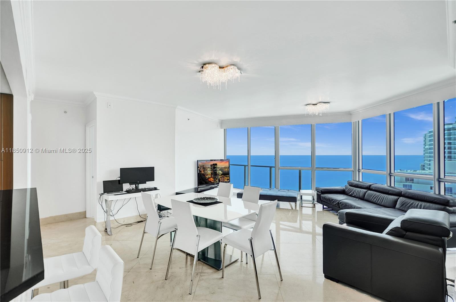 3101 S Ocean Dr # 3506, Hollywood FL 33019 photo 5