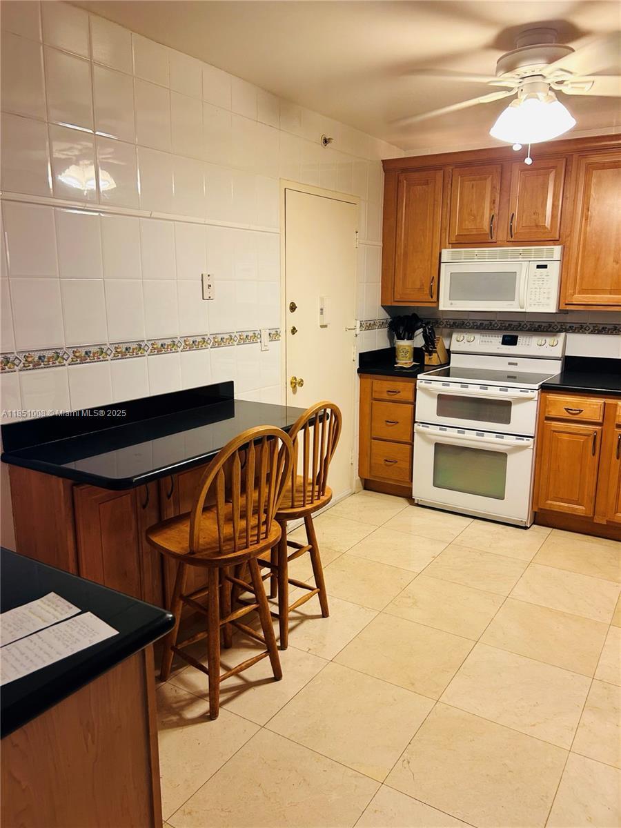 5825 Collins Ave # 10H, Miami Beach FL 33140 photo 3