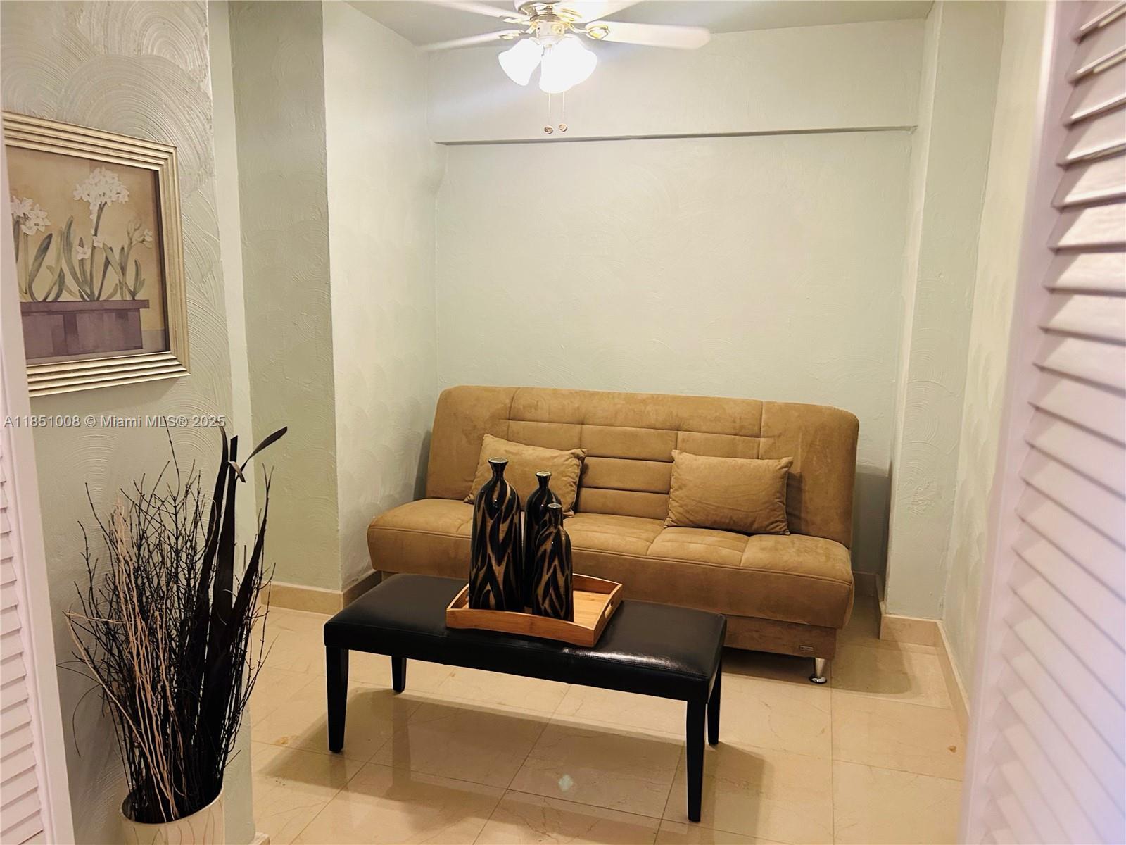 5825 Collins Ave # 10H, Miami Beach FL 33140 photo 5