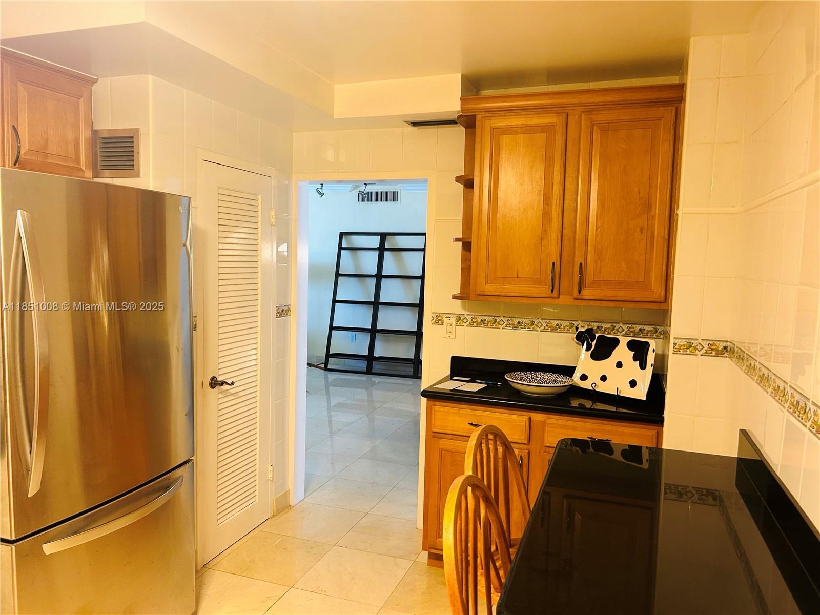 5825 Collins Ave # 10H, Miami Beach FL 33140 photo 4