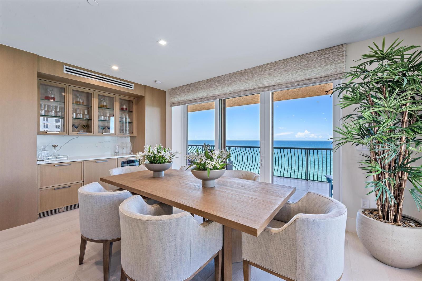 5150 N Ocean Drive # 1903, Singer Island FL 33404 photo 2