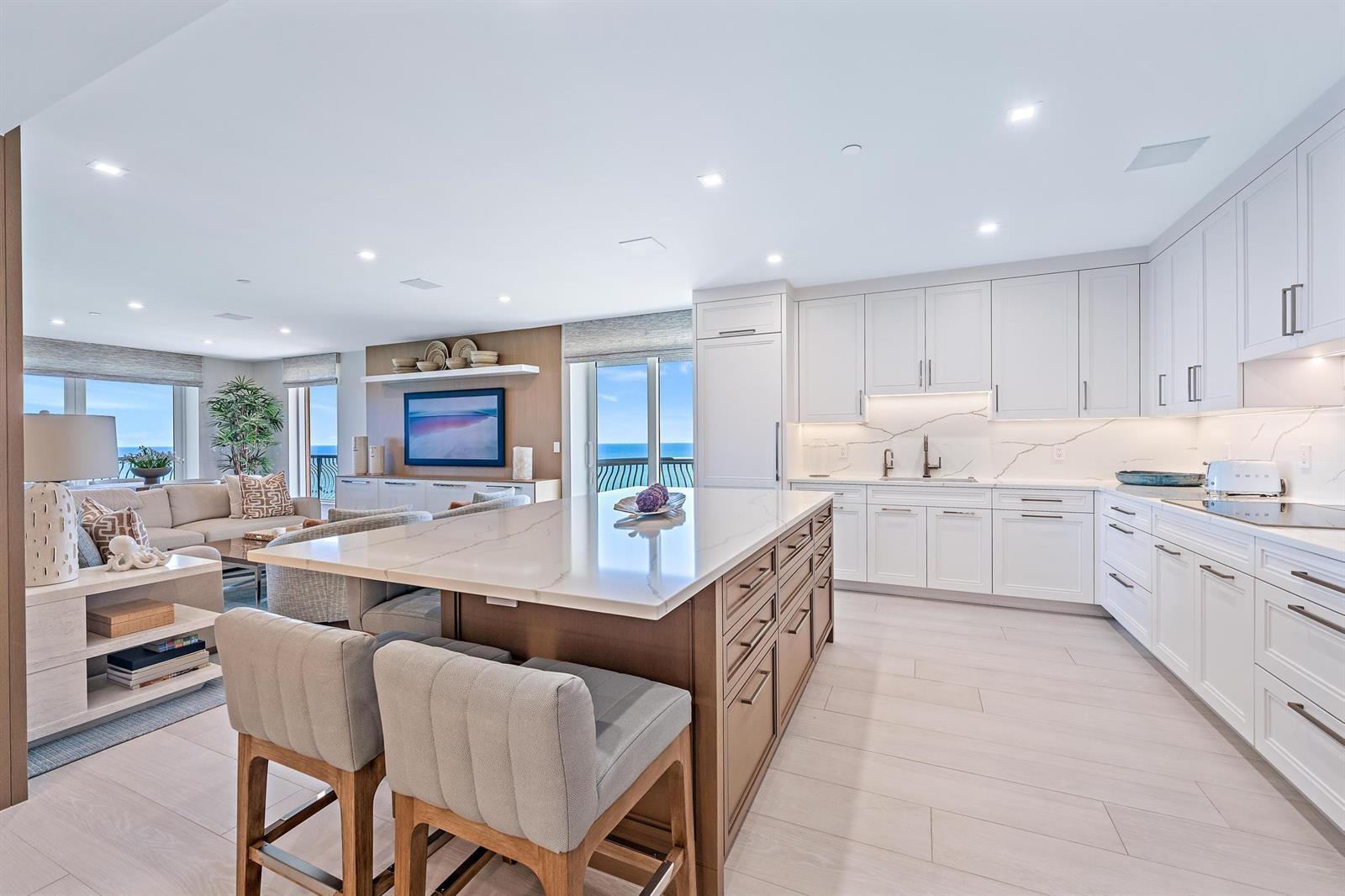 5150 N Ocean Drive # 1903, Singer Island FL 33404 photo 3