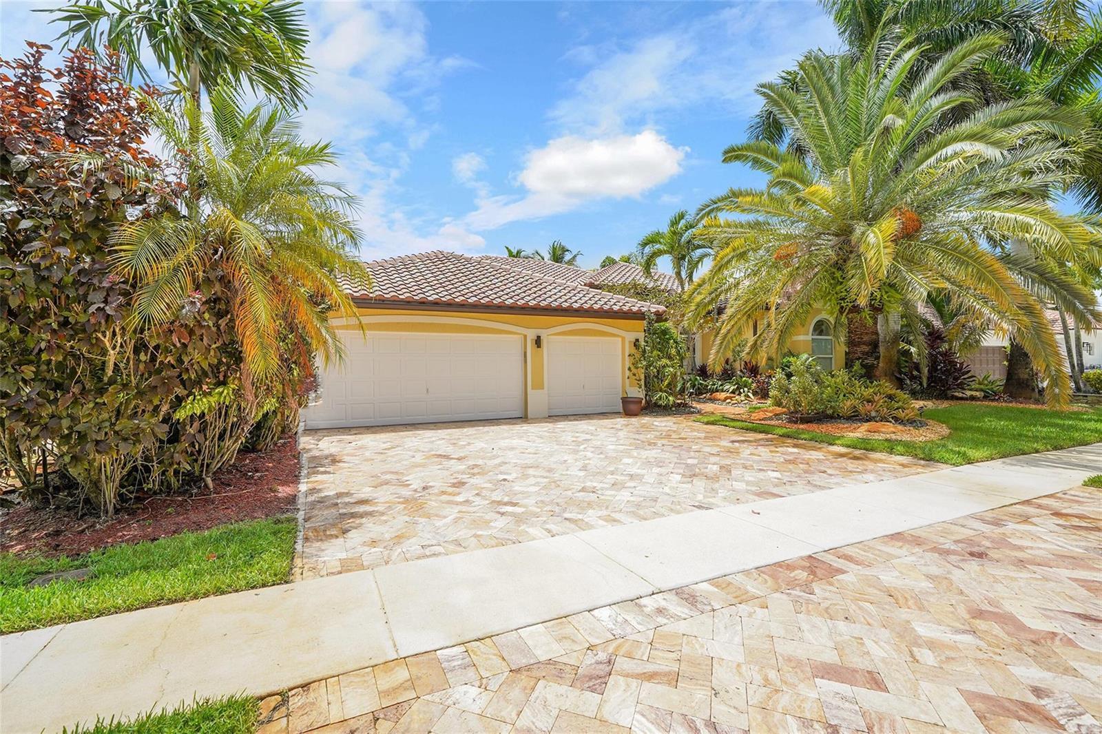18640 SW 39th Street, Miramar FL 33029 photo 2