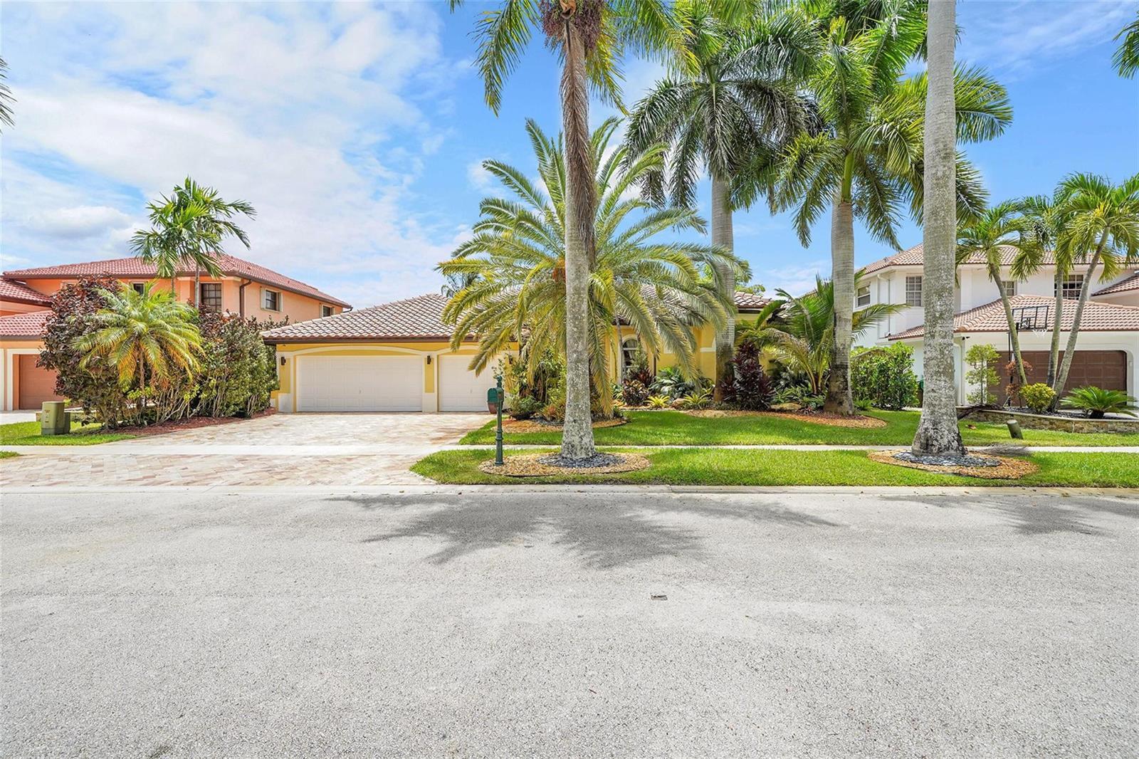 18640 SW 39th Street, Miramar FL 33029 photo 3
