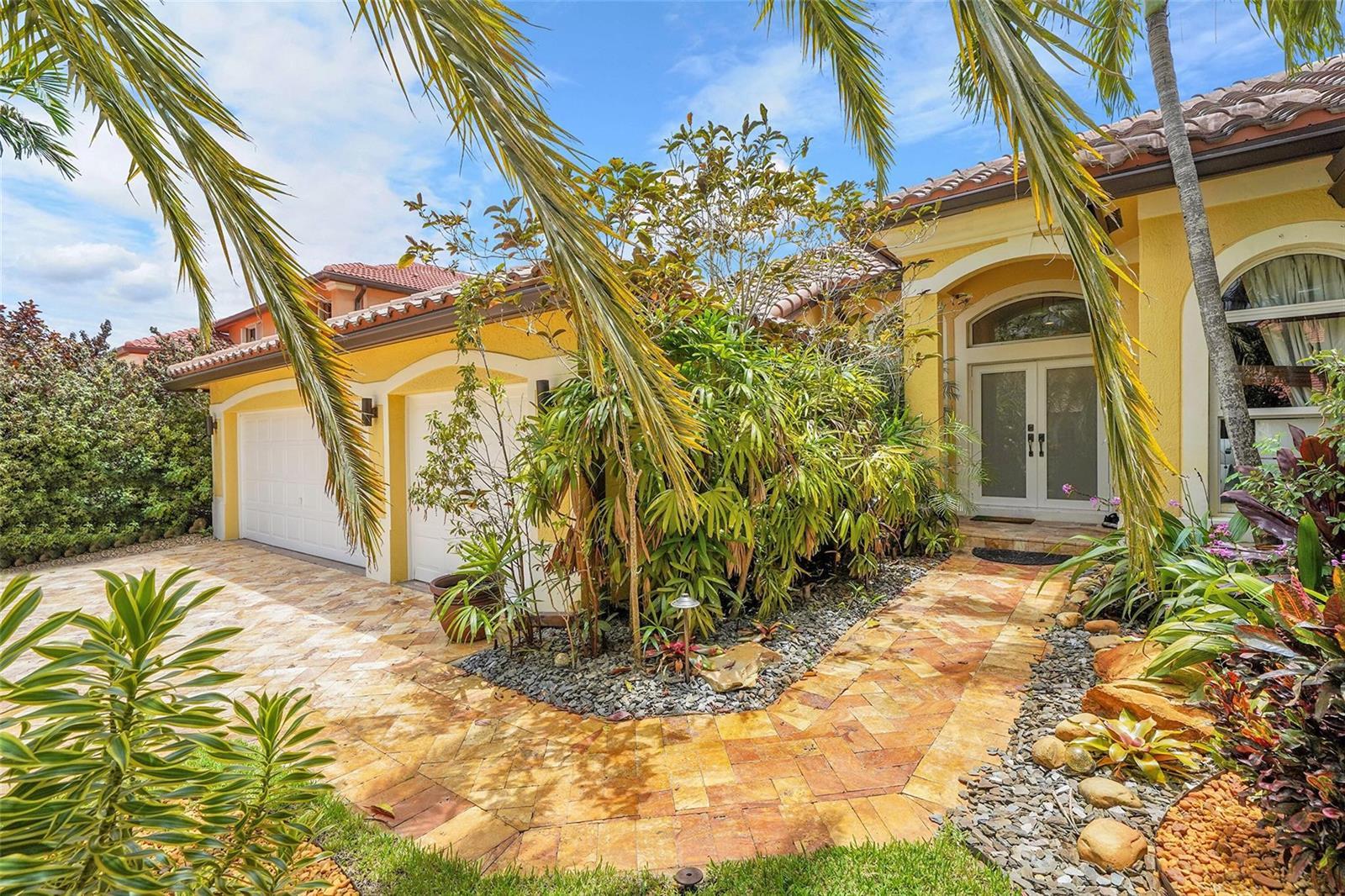 18640 SW 39th Street, Miramar FL 33029 photo 5