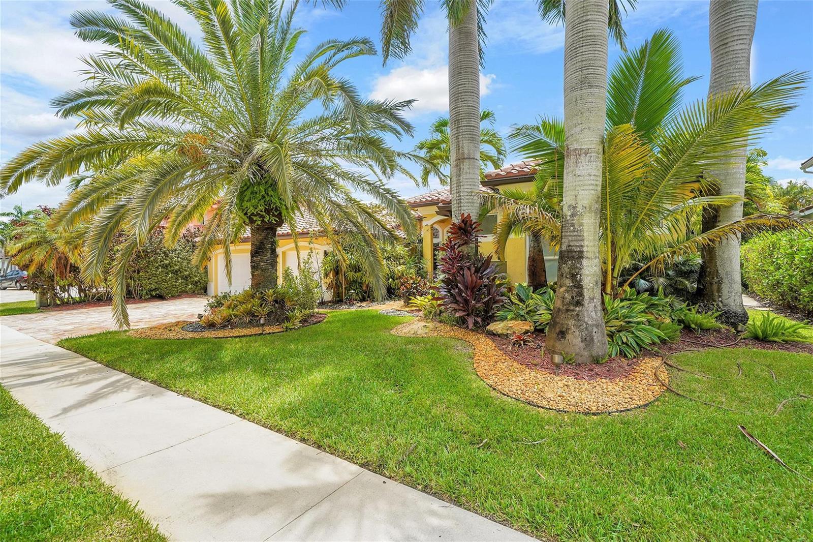 18640 SW 39th Street, Miramar FL 33029 photo 4