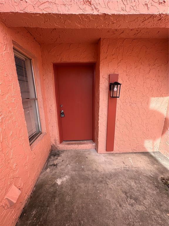 5621 NW 16th Street, Fort Lauderdale FL 33313 photo 2
