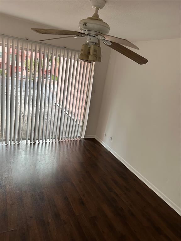 5621 NW 16th Street, Fort Lauderdale FL 33313 photo 3
