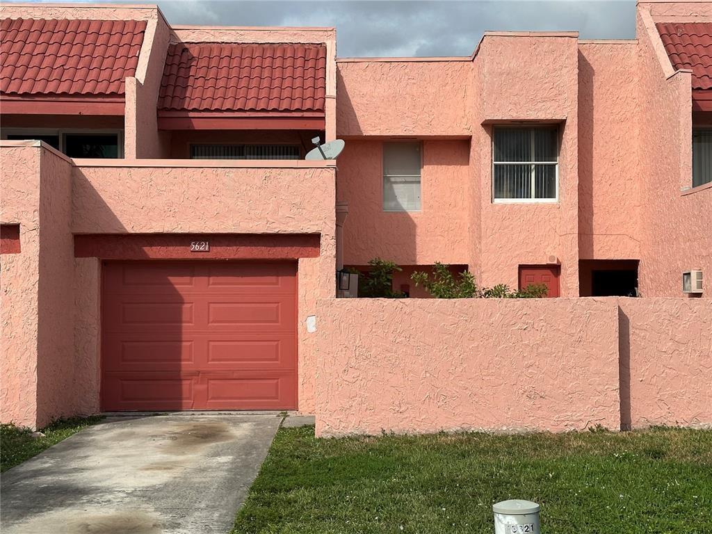 5621 NW 16th Street, Fort Lauderdale FL 33313