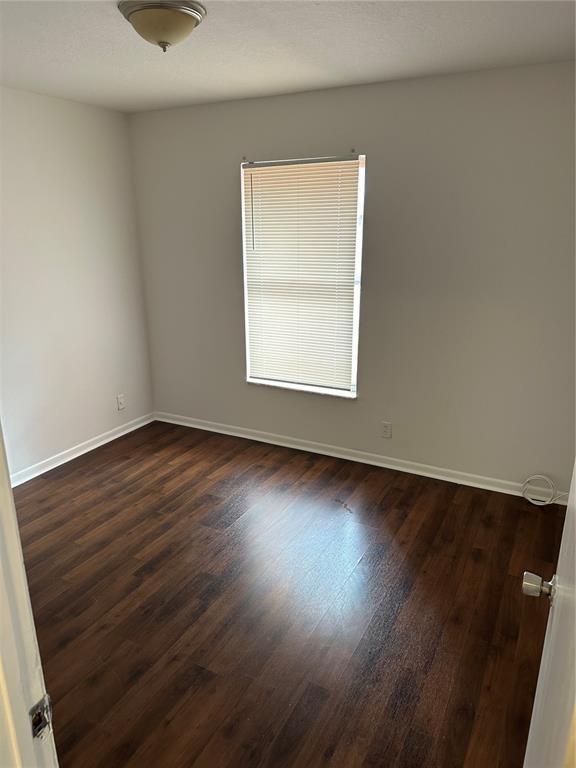 5621 NW 16th Street, Fort Lauderdale FL 33313 photo 5