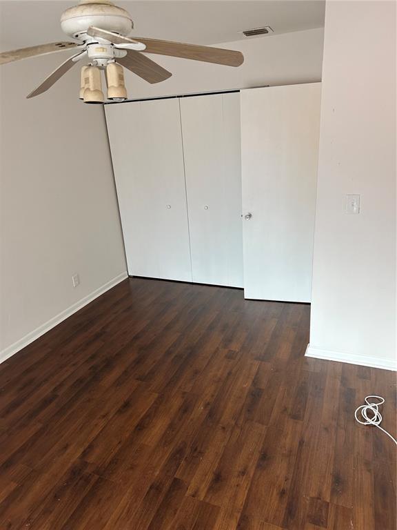 5621 NW 16th Street, Fort Lauderdale FL 33313 photo 4