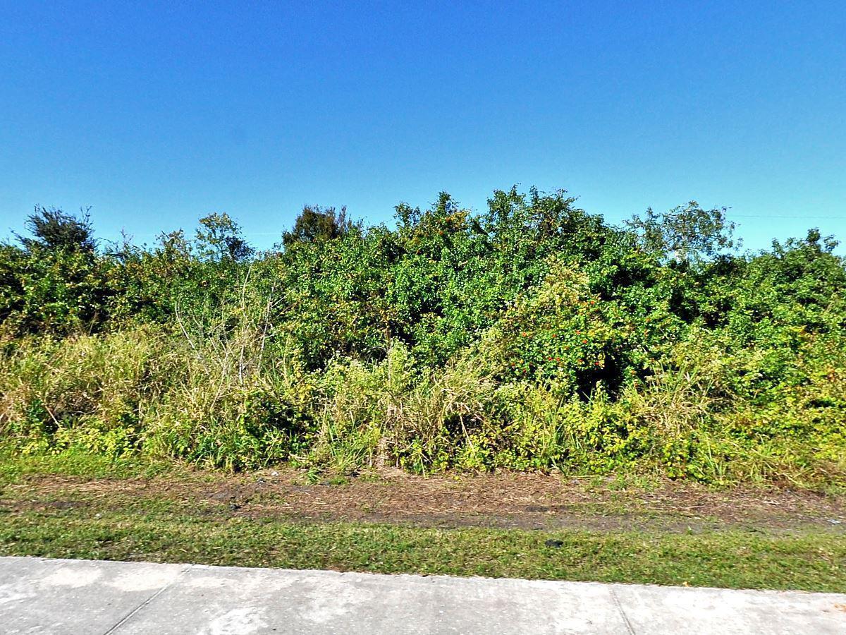 313 SW Becker Road, Port St. Lucie FL 34953 photo 3