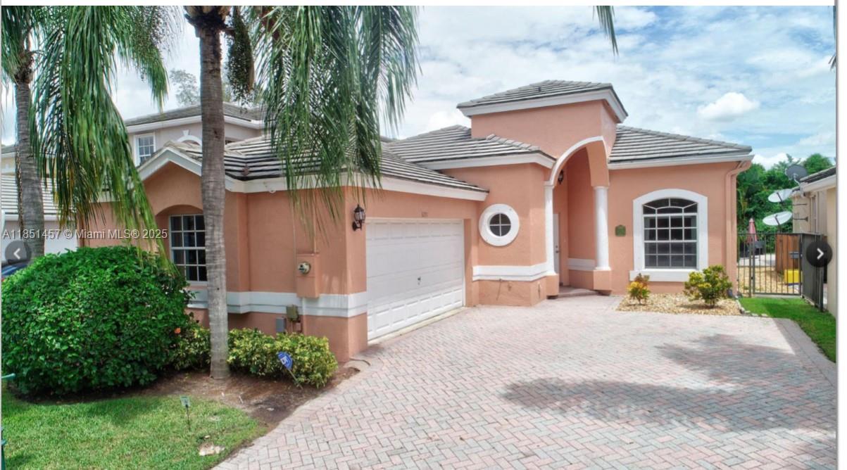 8291 Hampton Wood Dr # 8291, Boca Raton FL 33433 photo 2