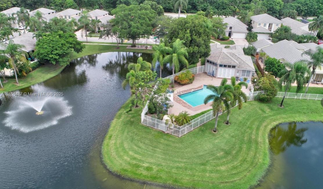 8291 Hampton Wood Dr # 8291, Boca Raton FL 33433 photo 3