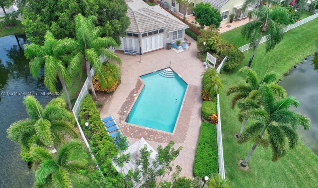 8291 Hampton Wood Dr # 8291, Boca Raton FL 33433 photo 4