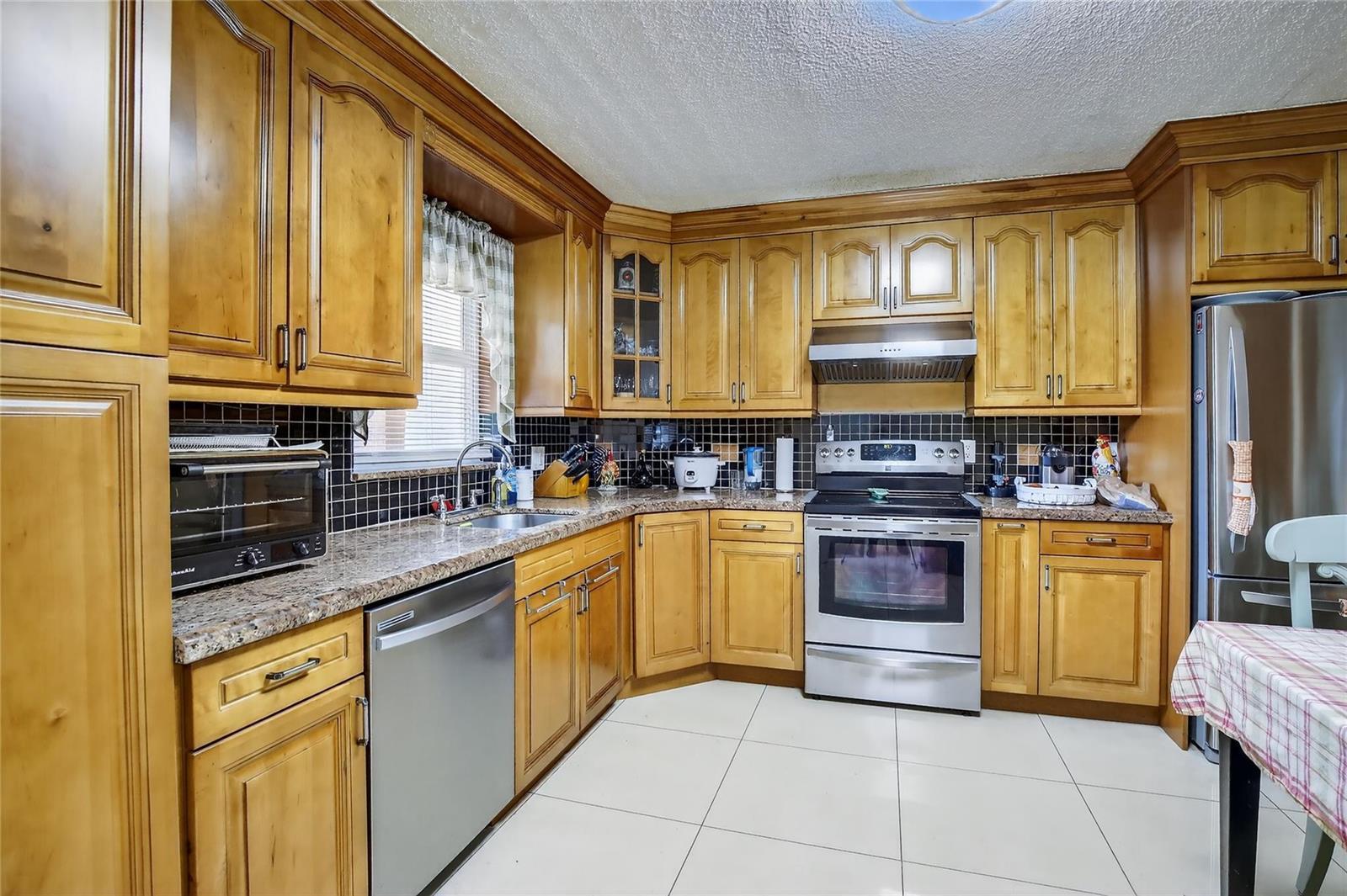 211 S Hollybrook Drive # 107, Pembroke Pines FL 33025